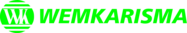 wemkarisma.com